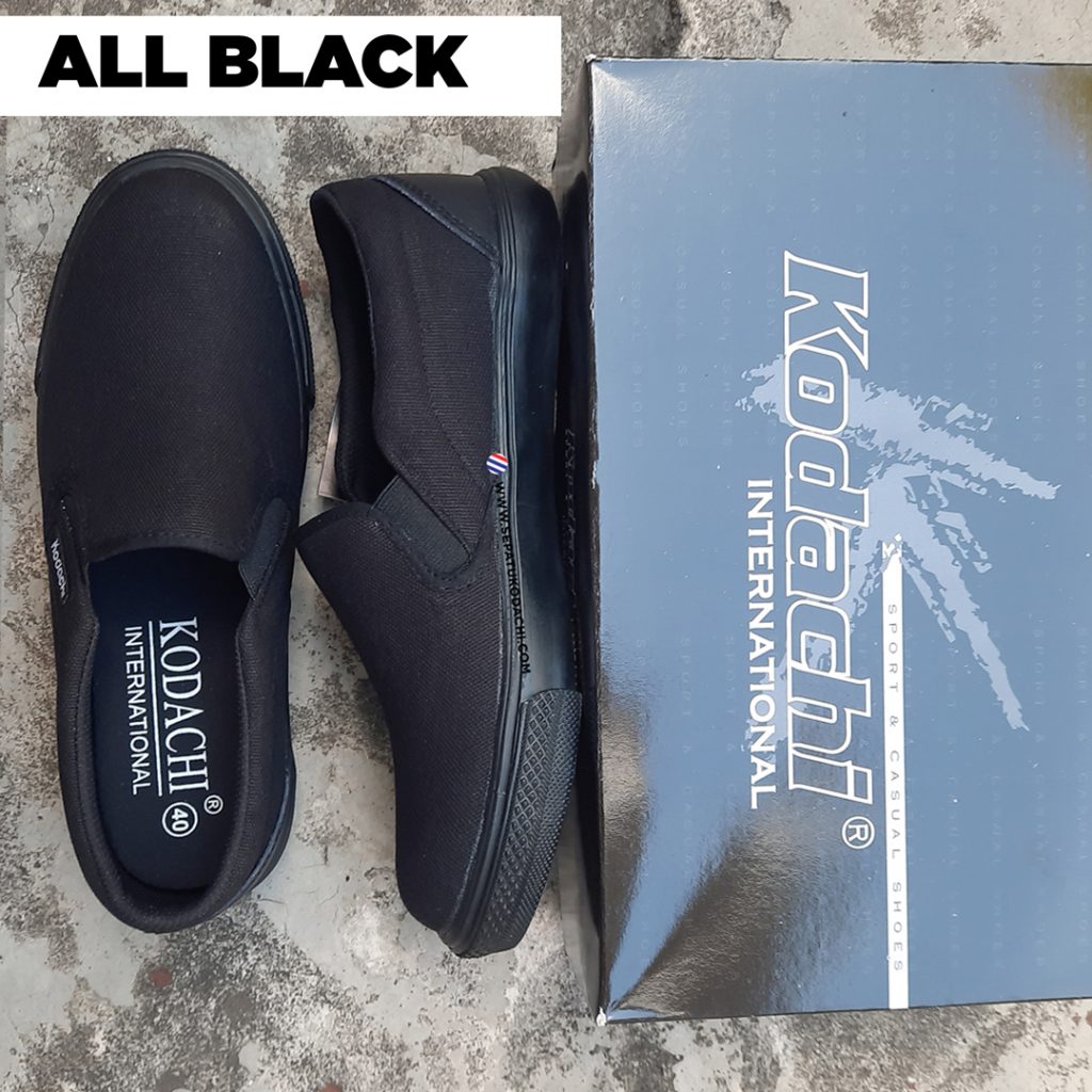 sepatu-kodachi-riviera-hitam-all-black--ykraya-sepatu-capung-4