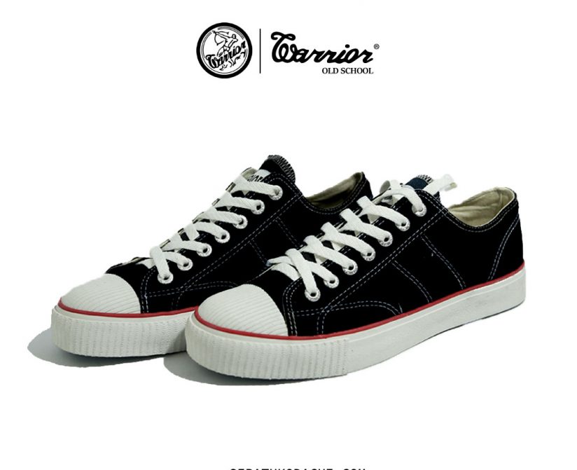 Sepatu Kodachi 8112 Navy  Sepatu Kodachi