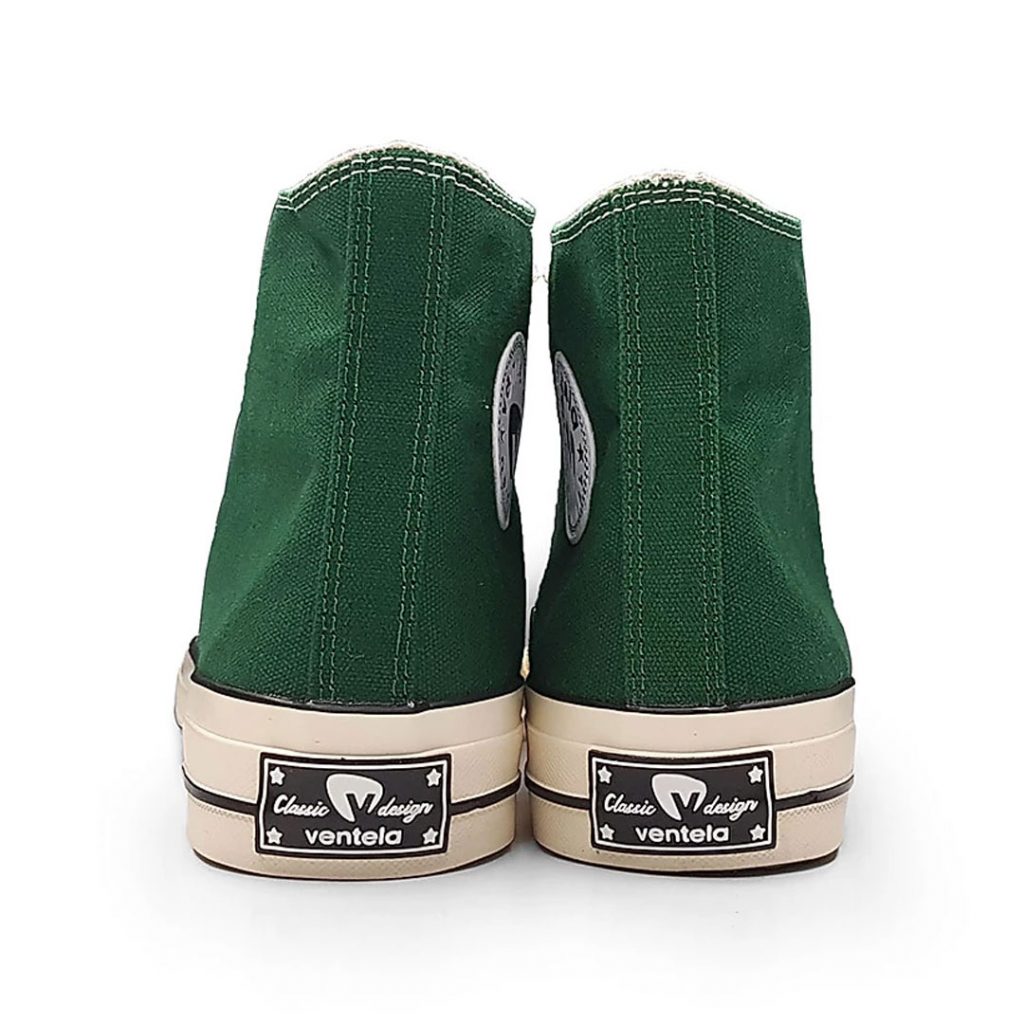sepatu-ventela-back-to-70's-bts-high-dark-green-hijau-ijo-ykraya.com-1-aa-w