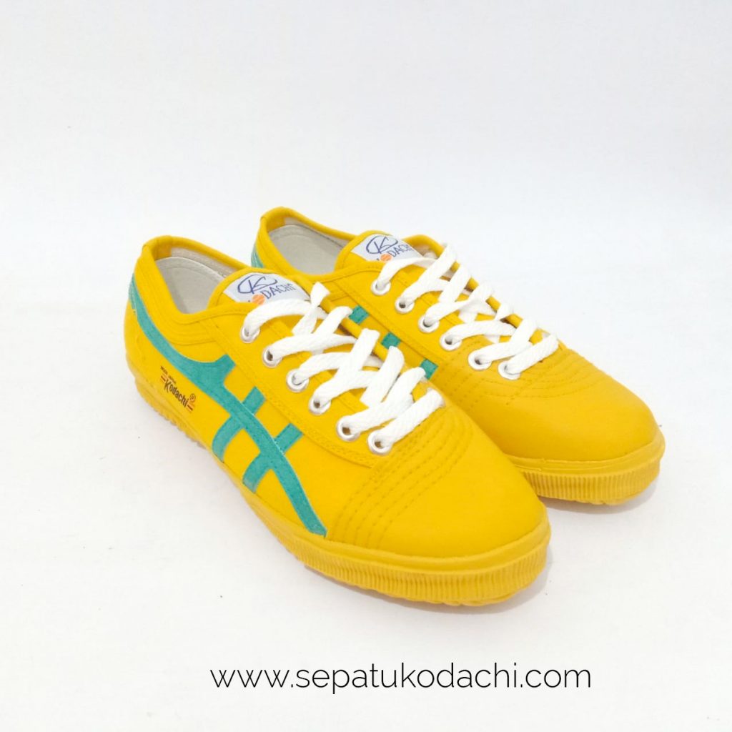 sepatu-kodachi-8172--kuning-hijau-1
