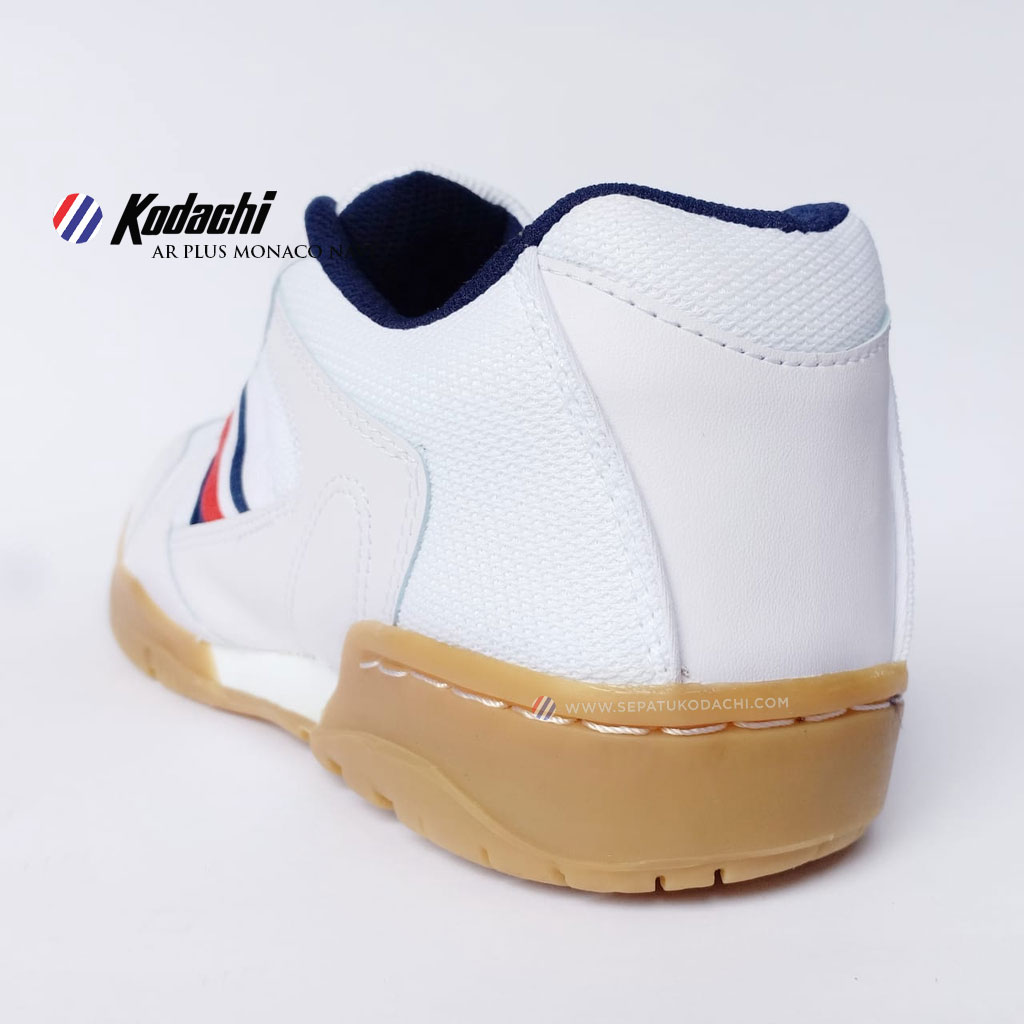 Sepatu-kodachi-ar-plus-monaco-navy-3