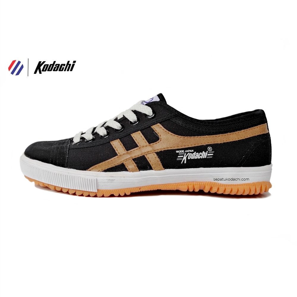 sepatu-kodachi-8172-hitam-cokelat-ykraya-sepatu-running-badminton-capung-volly-1