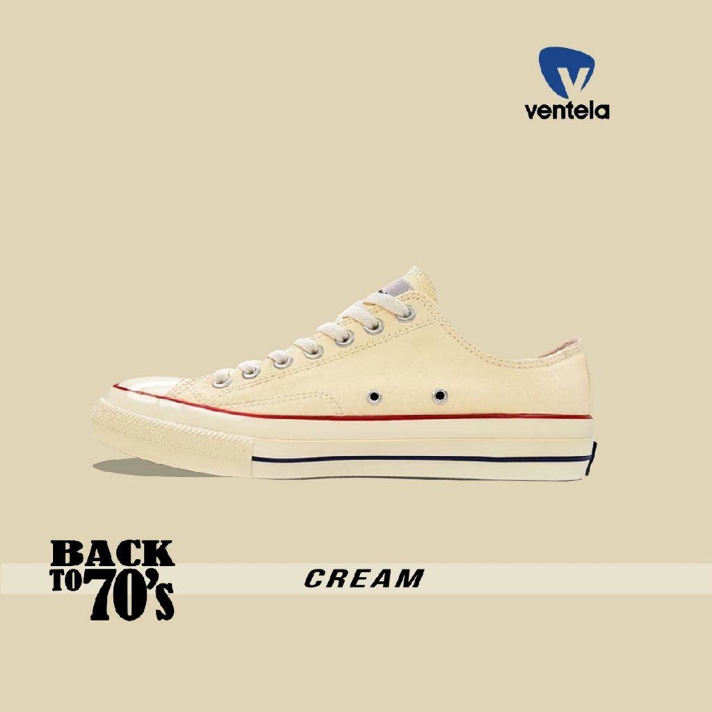 ventela-70s-cream