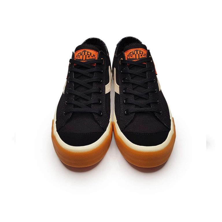 Sepatu Ventela NTL Low | Sepatu Ventela ® Online Store
