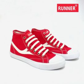 runner-802-hc-merah-red