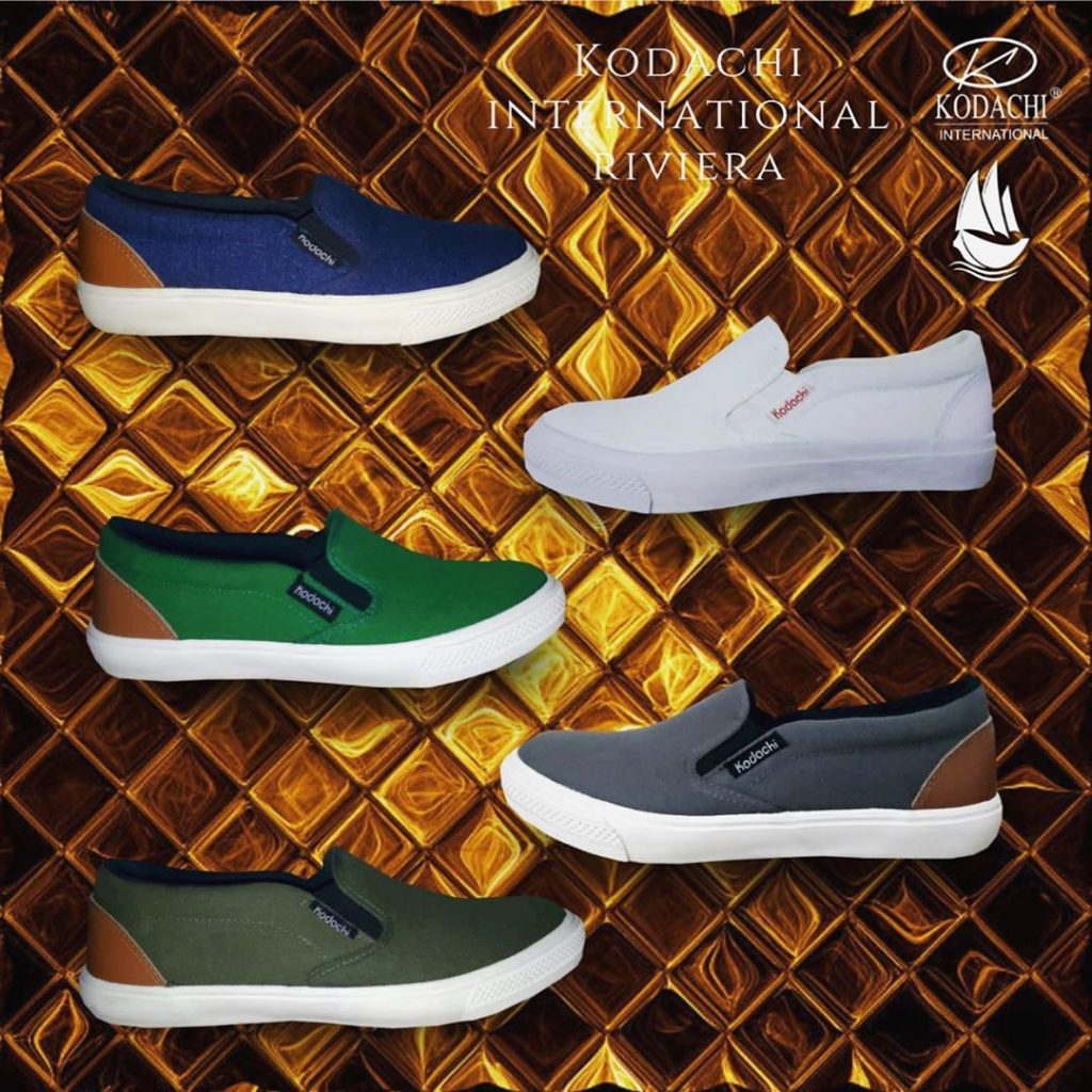 sepatu-kodachi-slipon-riviera-all-varian-warna ykraya-sepatu-capung