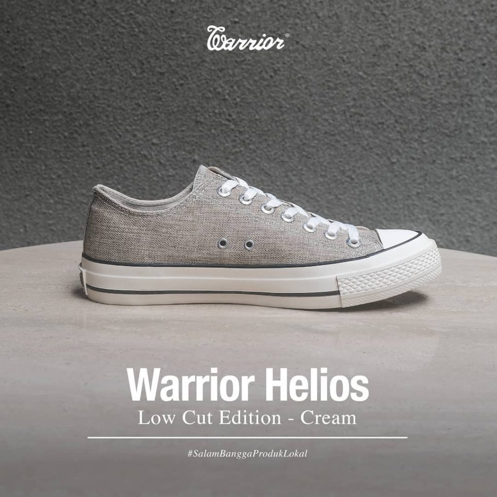 sepatu-warrior-helios-low-cream-1