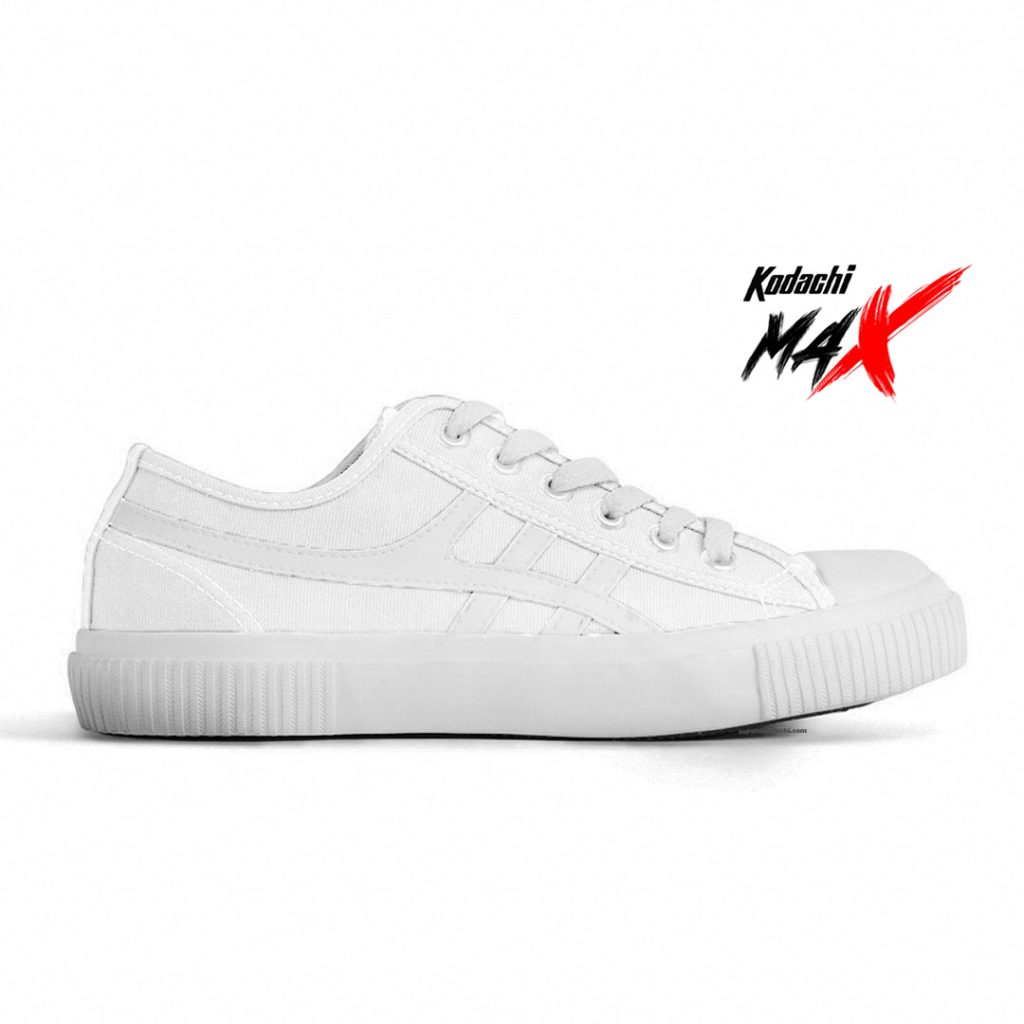 kodachi-max-all-white-sepatu-lokal-capung-ykraya-1